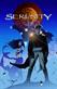 Serenity : Firefly class 03-K64. 1